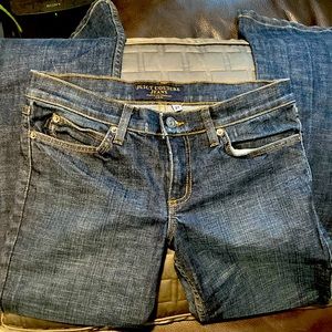 Juicy Couture Jeans